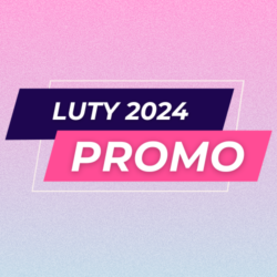 Promocje – Luty 2024