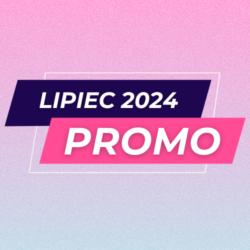 Promocje – Lipiec 2024