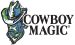Cowboy-Magic_Logo_Horiz_1