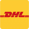 DHL Parcel