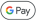 googlepay_logo