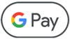 Google Pay