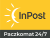 Inpost Paczkomat® 24/7