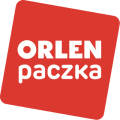 Orlen_paczka_logo.svg
