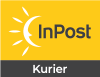 Inpost Kurier